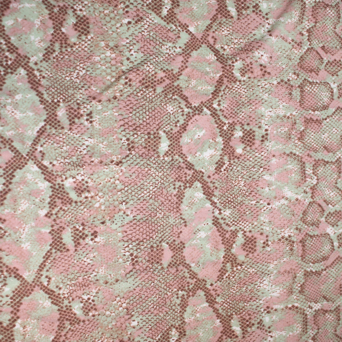 P-1858-668-MOCHA-PINK