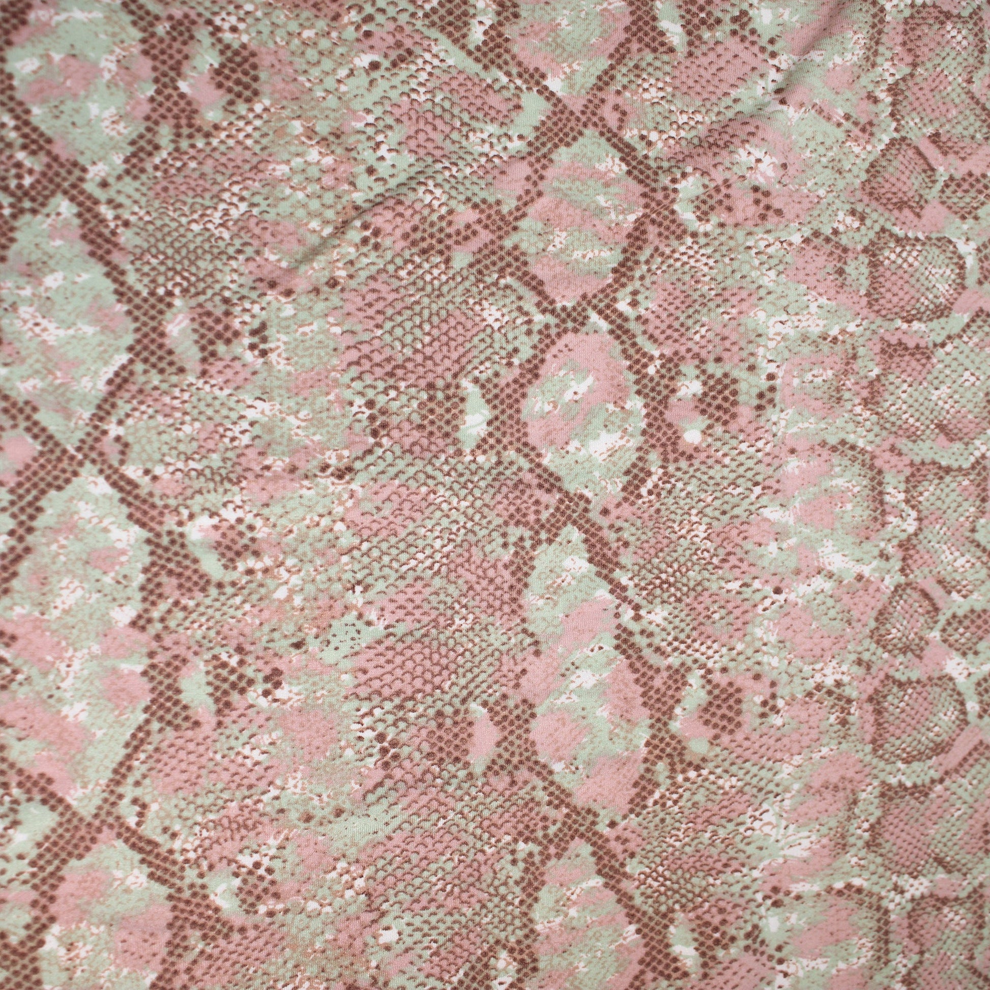 P-1858-668-MOCHA-PINK