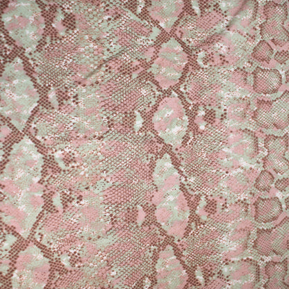 P-1858-668-MOCHA-PINK