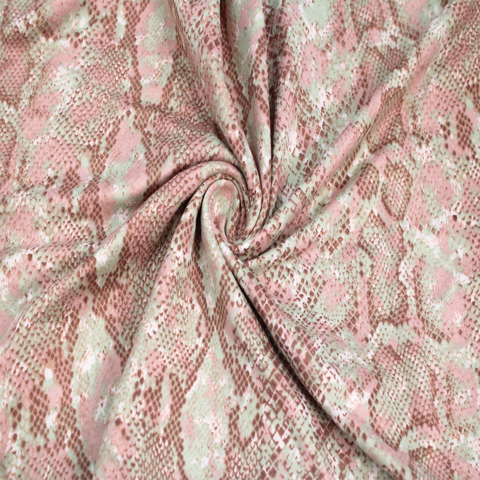 P-1858-668-MOCHA-PINK