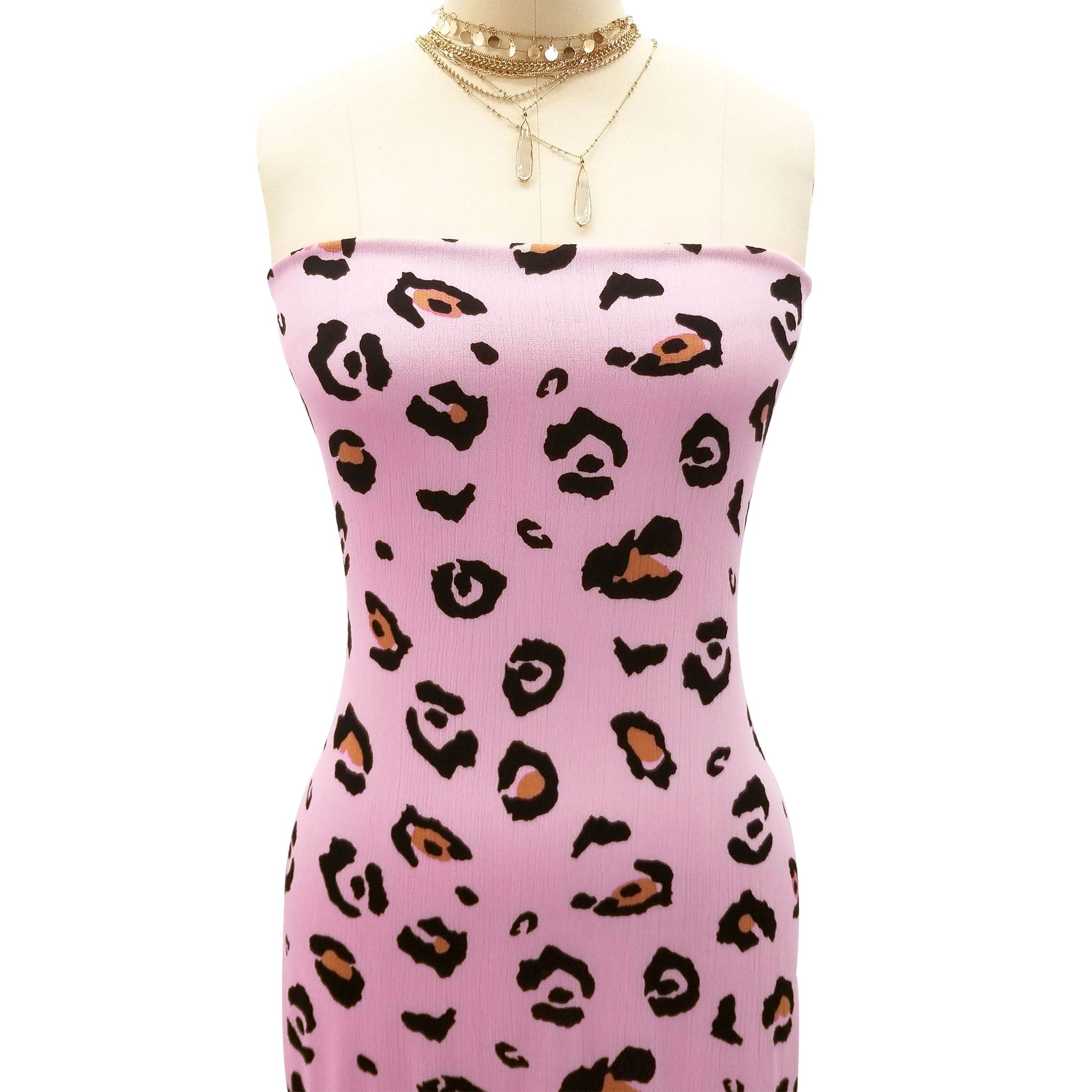 P-1859-636-BLUSH-MOCHA