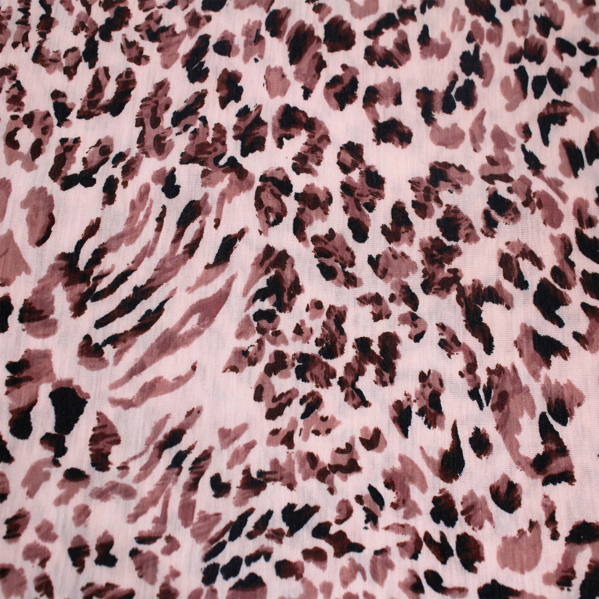 P-1860-400-BLUSH-MAUVE