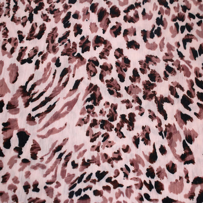 P-1860-400-BLUSH-MAUVE