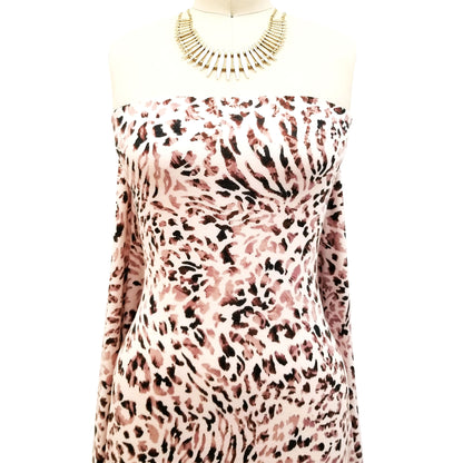 P-1860-400-BLUSH-MAUVE