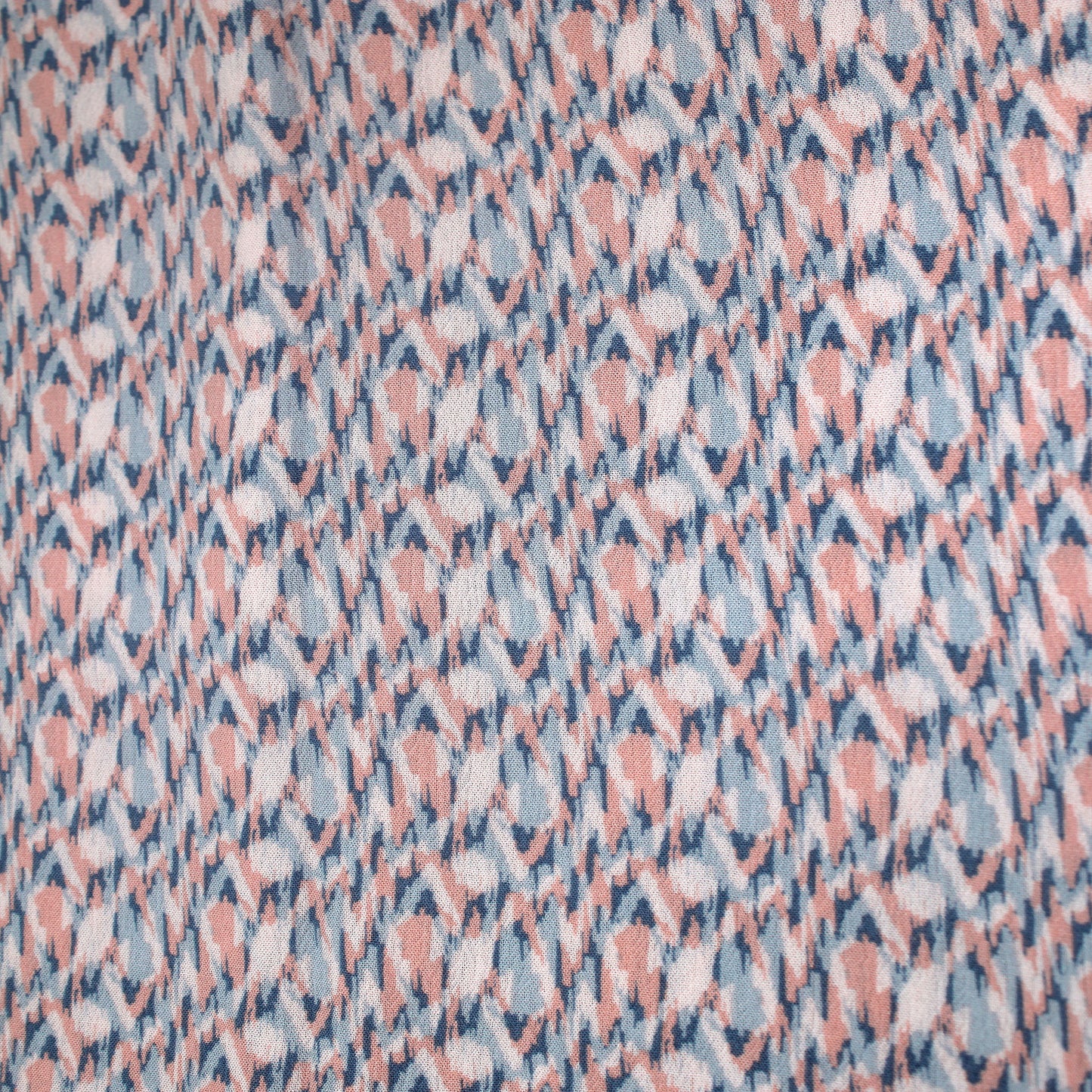 P-1864-636-BLUE-CORAL