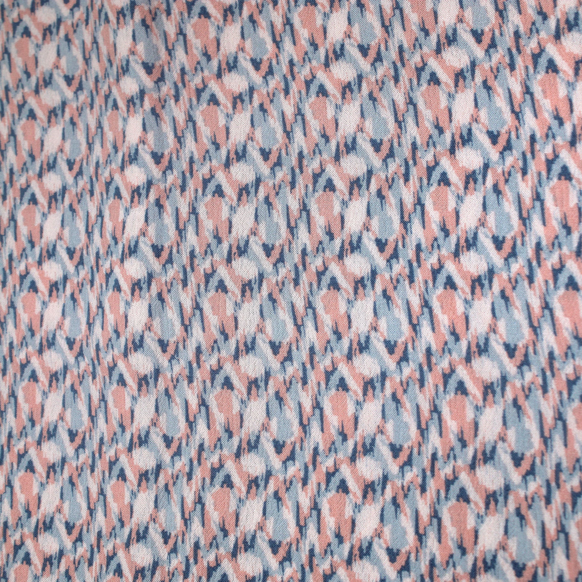 P-1864-636-BLUE-CORAL