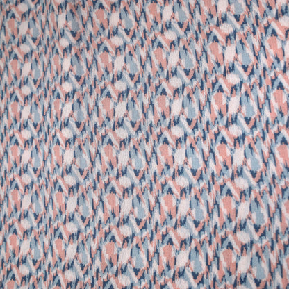 P-1864-636-BLUE-CORAL