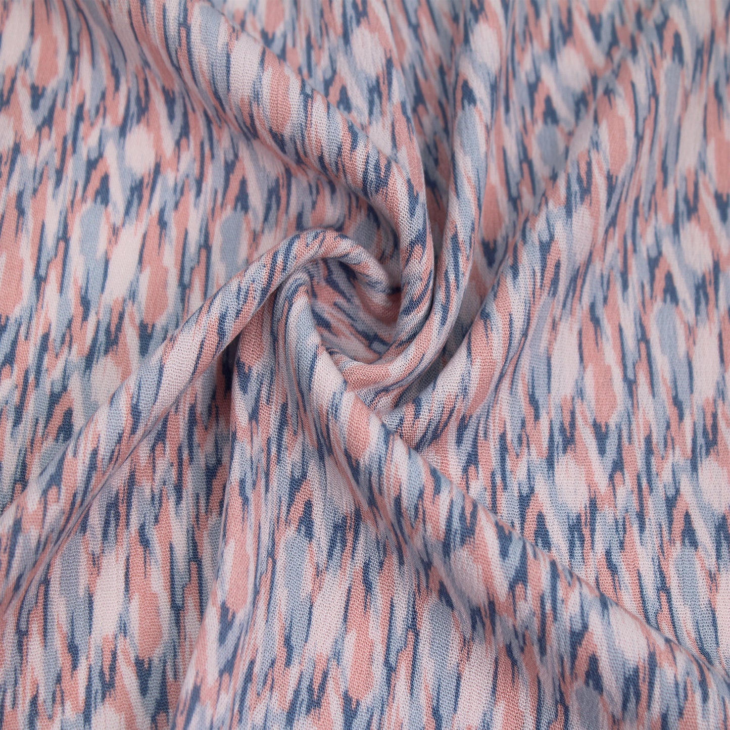 P-1864-636-BLUE-CORAL