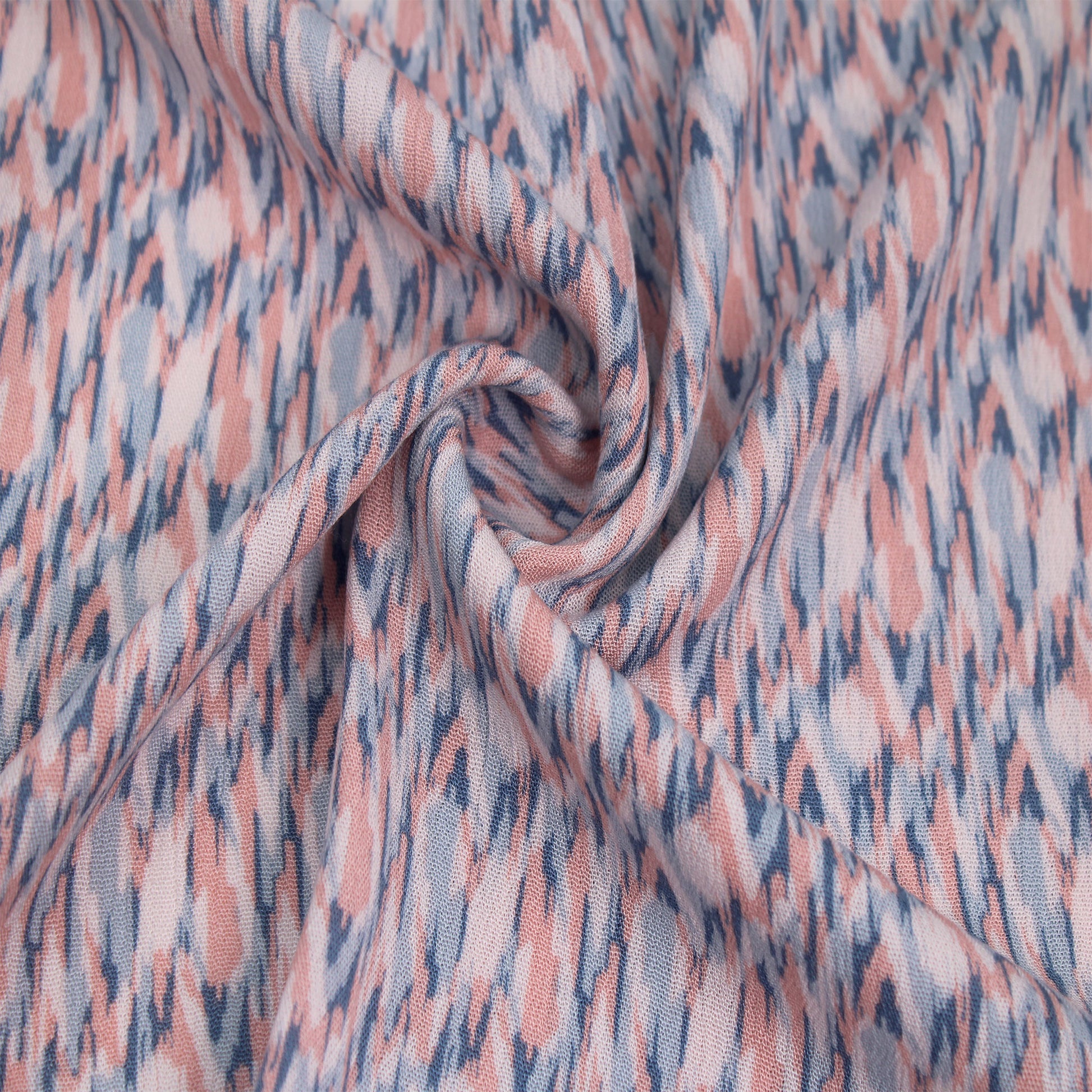P-1864-636-BLUE-CORAL