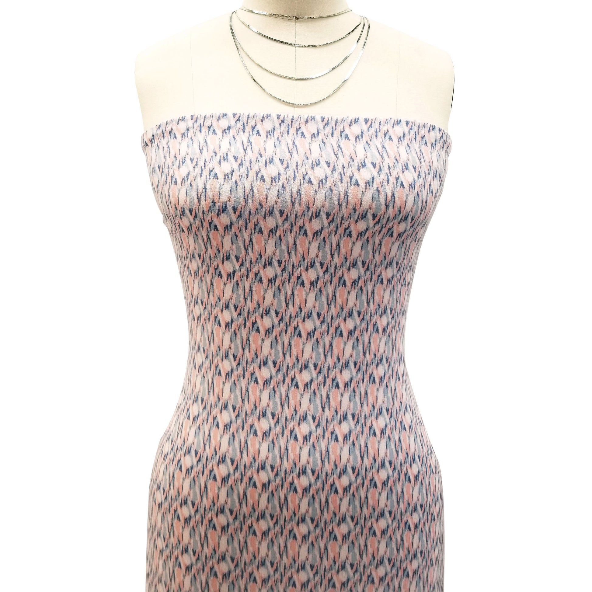 P-1864-636-BLUE-CORAL