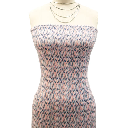 P-1864-636-BLUE-CORAL