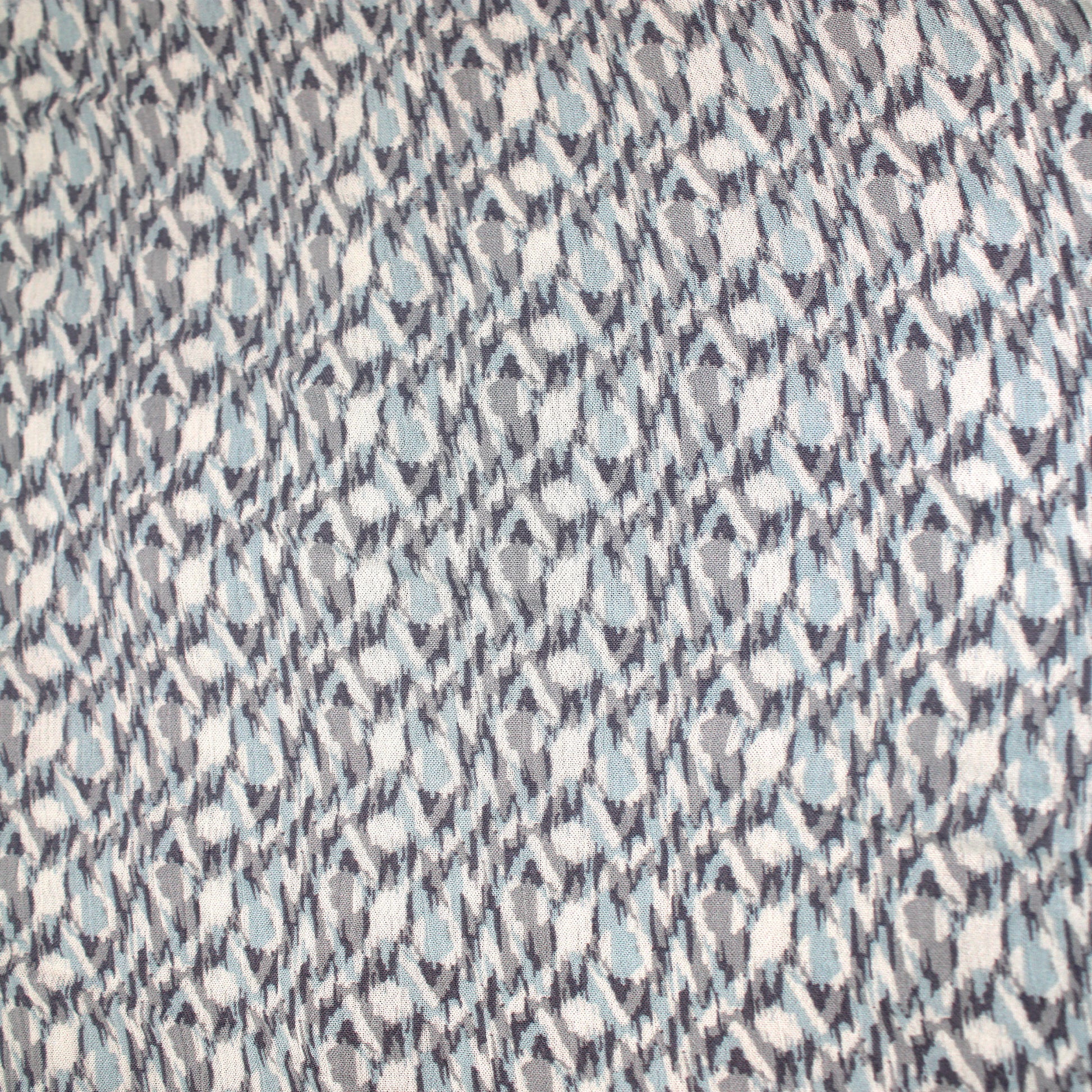 P-1864-636-GREY-BLUE
