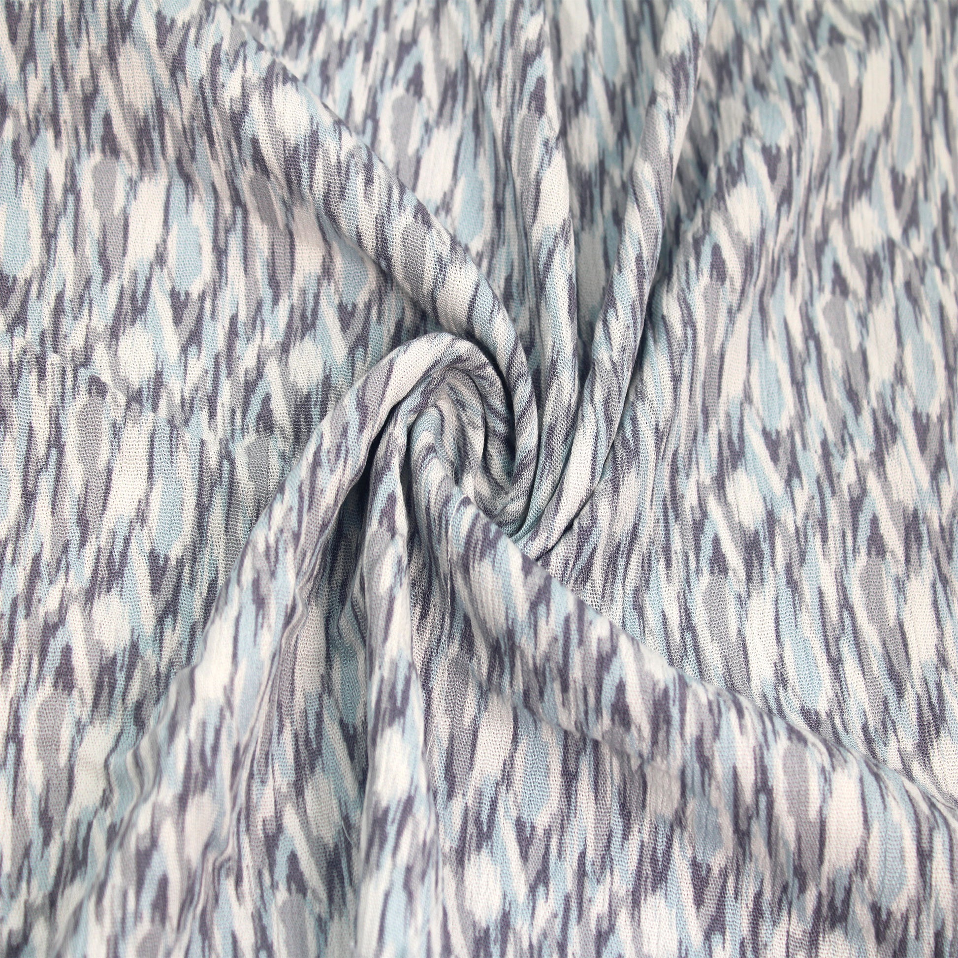 P-1864-636-GREY-BLUE