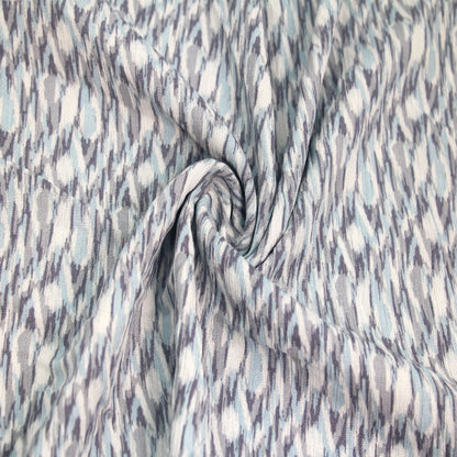 P-1864-636-GREY-BLUE