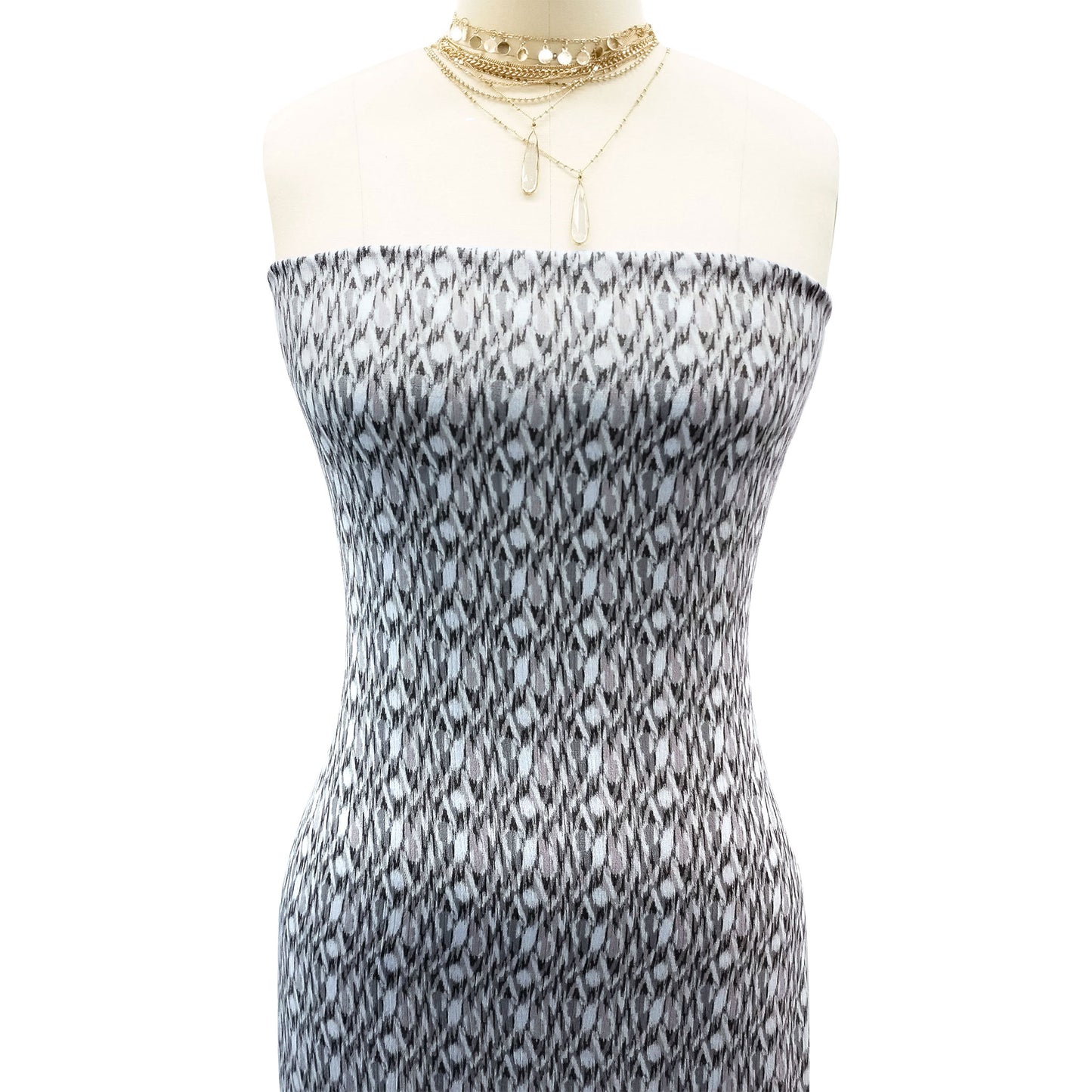 P-1864-636-GREY-BLUE