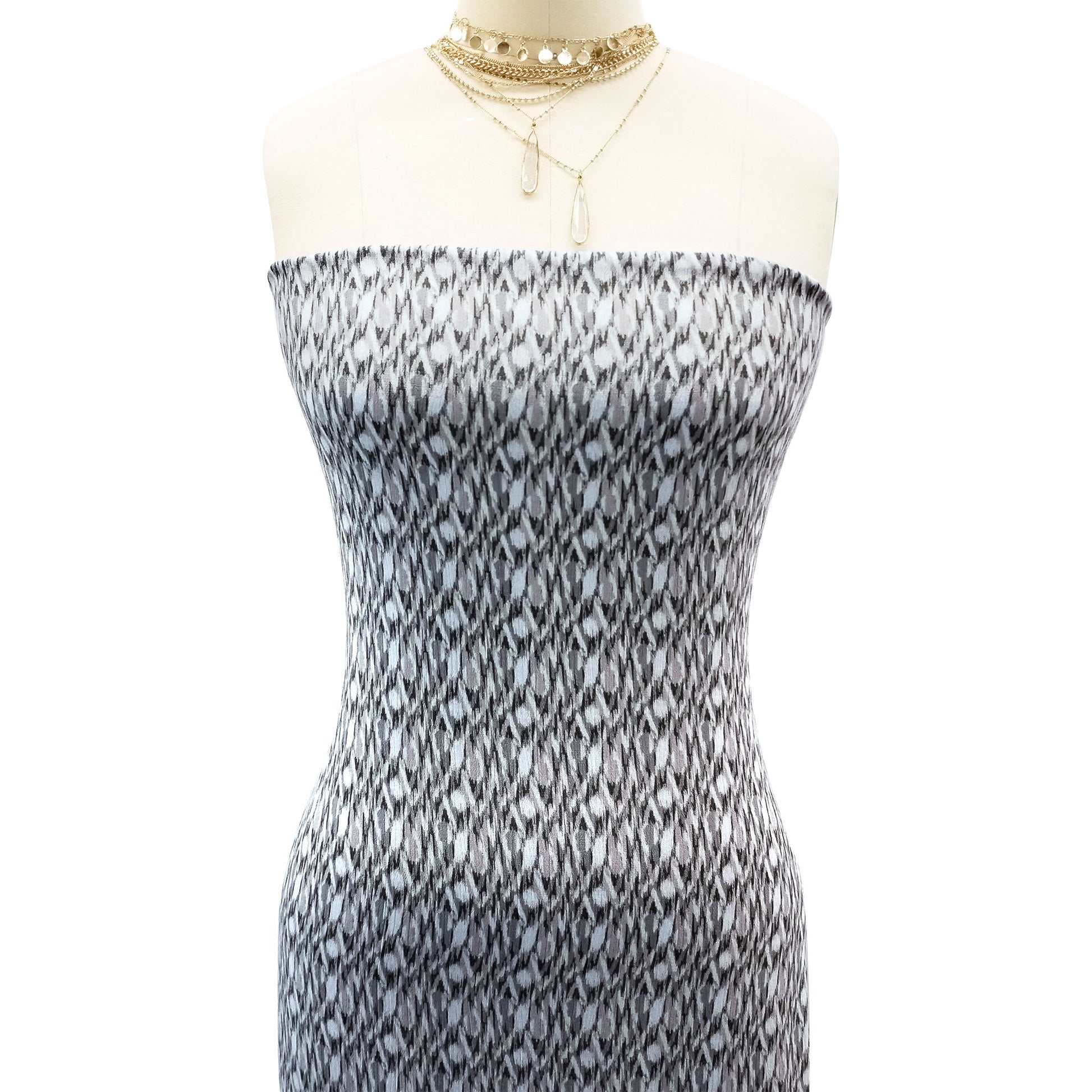 P-1864-636-GREY-BLUE