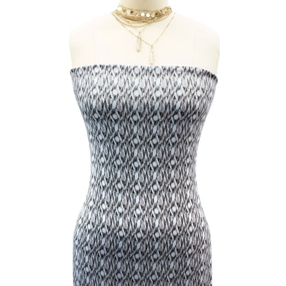 P-1864-636-GREY-BLUE