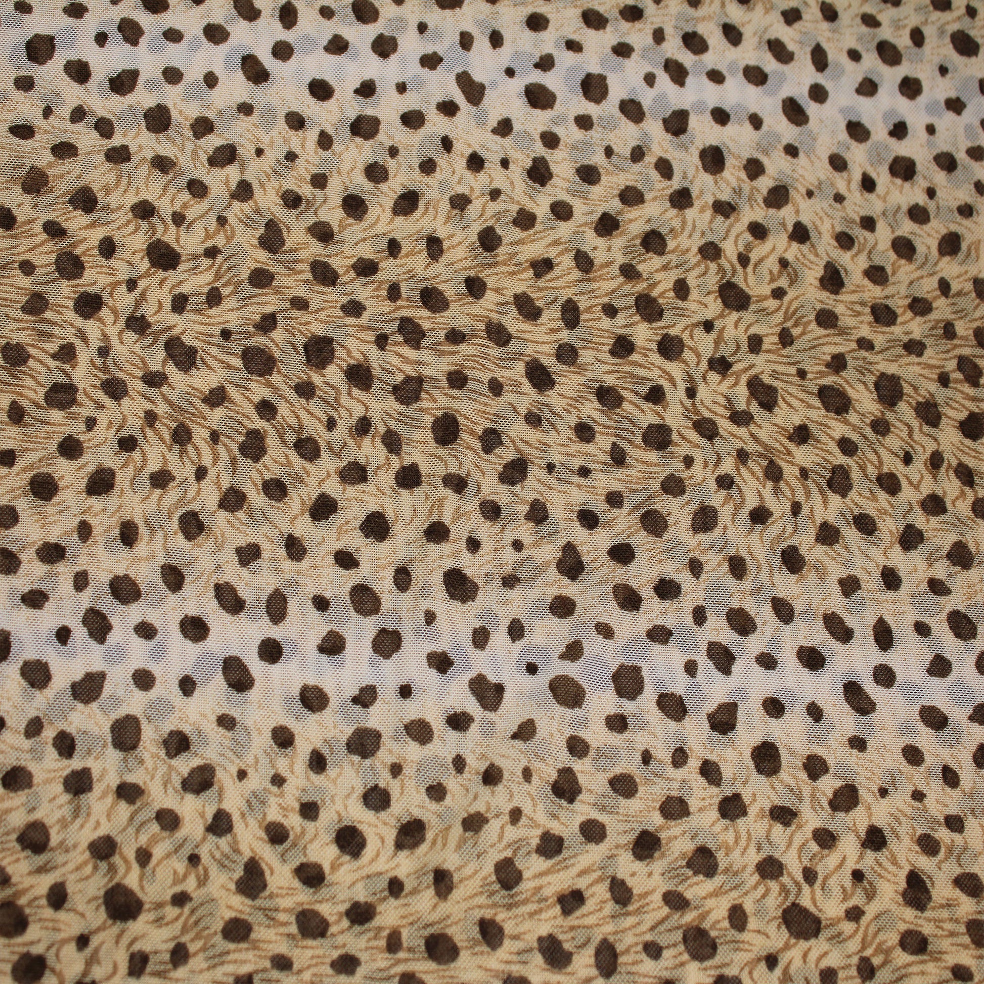 P-1867-453-GOLD-BROWN
