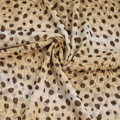 P-1867-453-GOLD-BROWN
