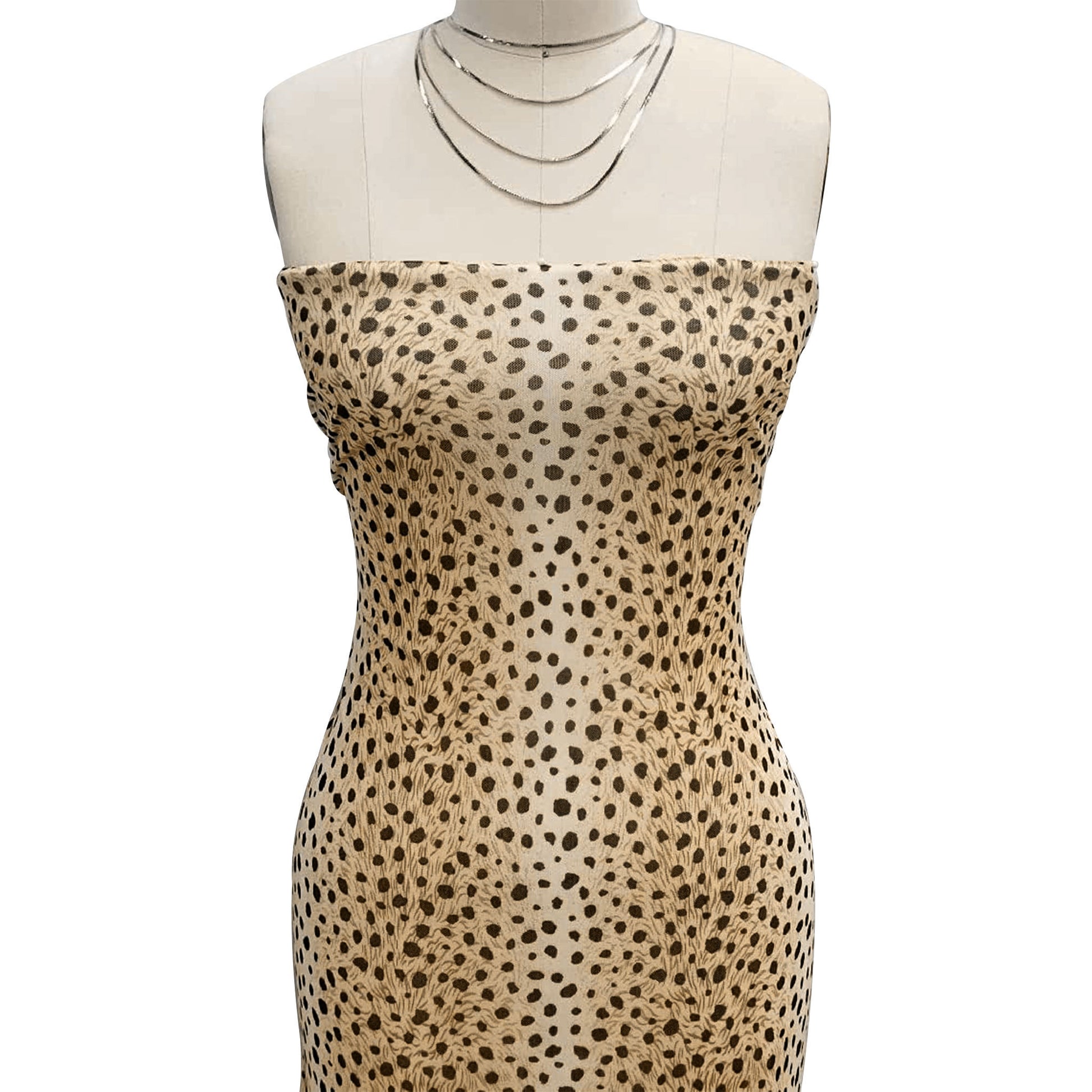 P-1867-453-GOLD-BROWN