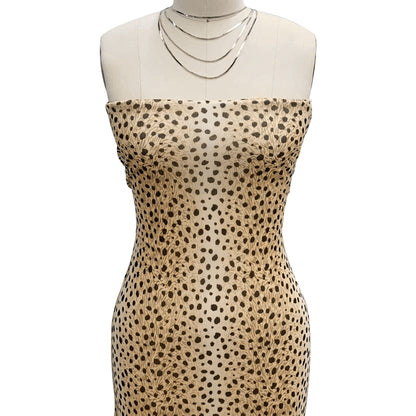 P-1867-453-GOLD-BROWN