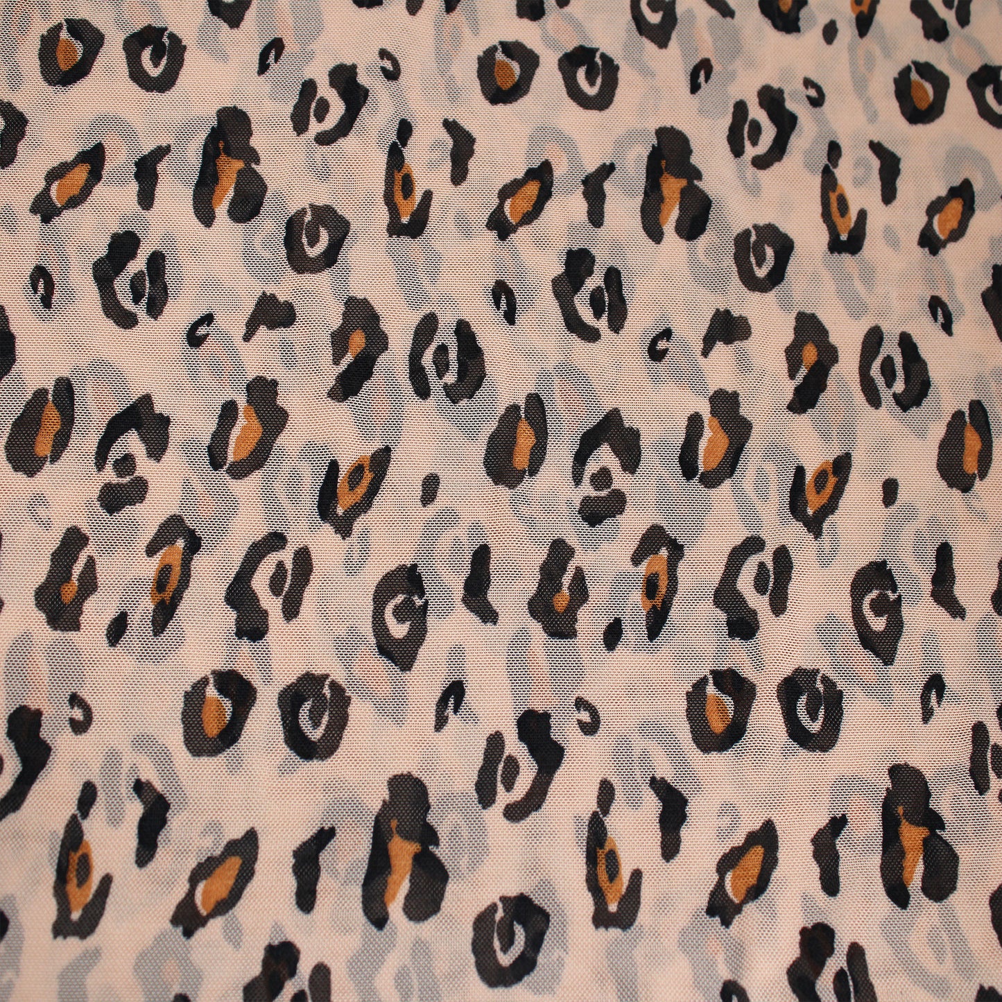 P-1880-453-CAMEL-HAZEL