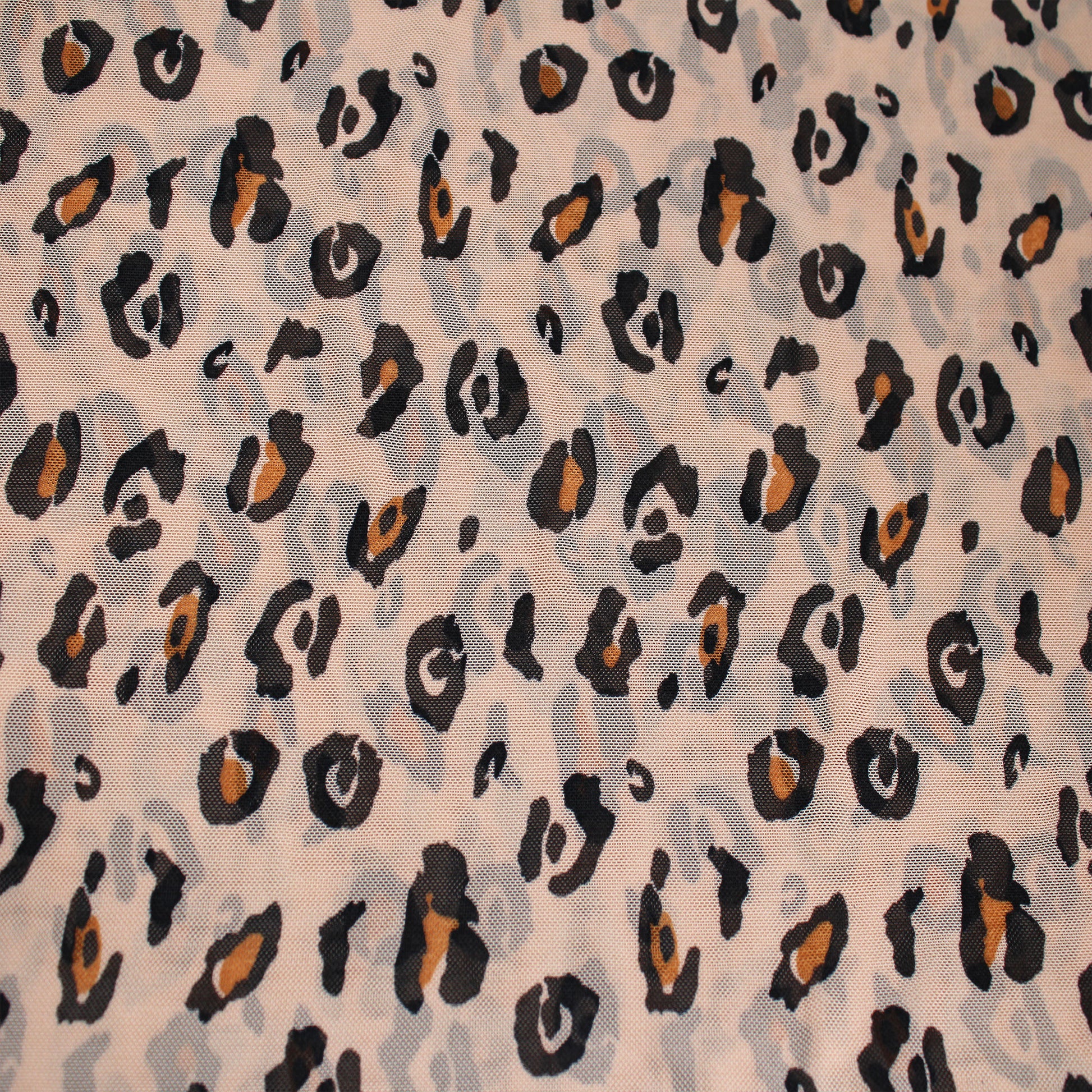 P-1880-453-CAMEL-HAZEL