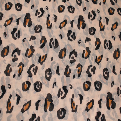 P-1880-453-CAMEL-HAZEL