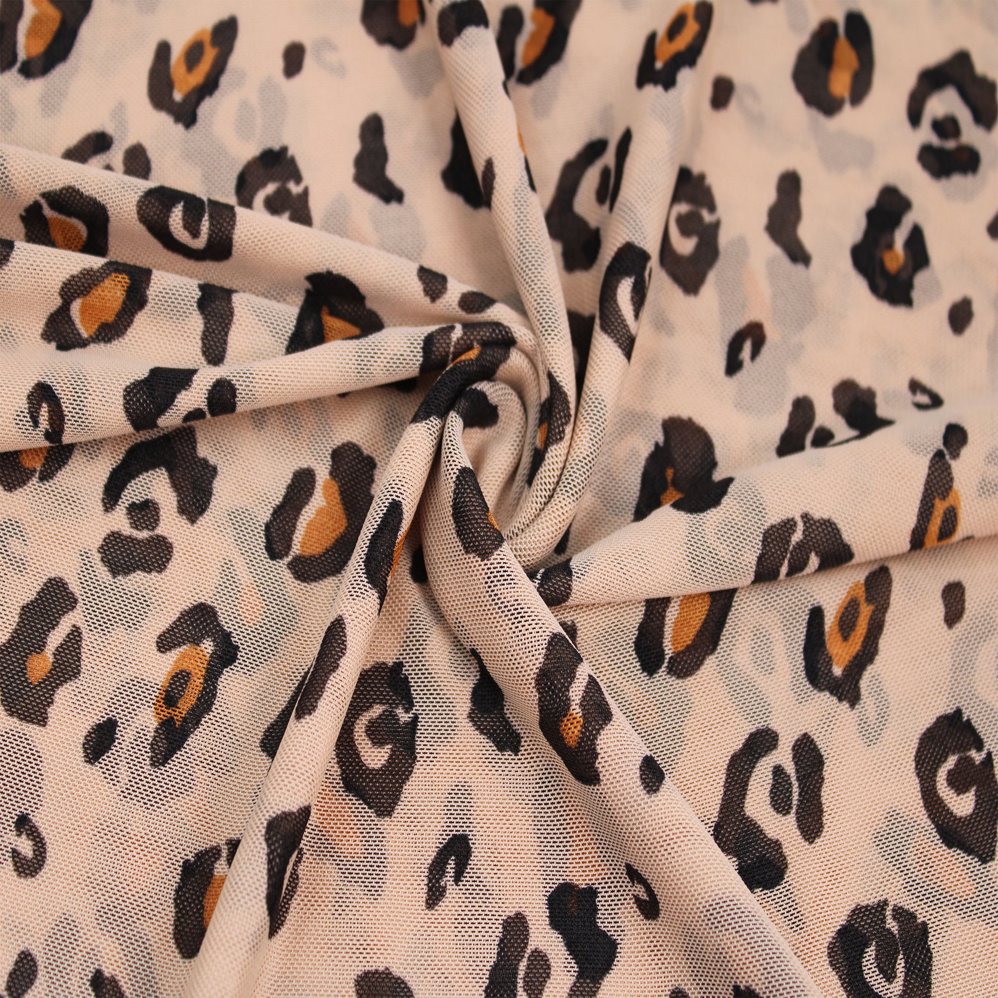 P-1880-453-CAMEL-HAZEL
