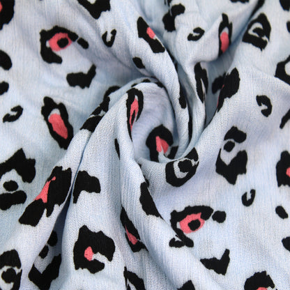 P-1880-636-ASH-BLUE-ROSE