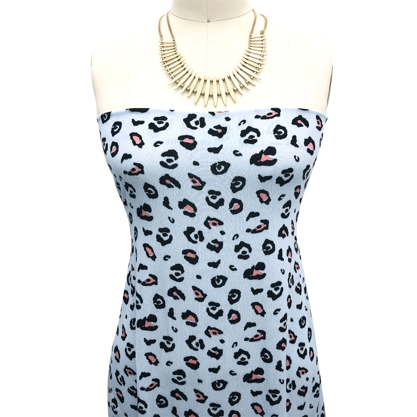 P-1880-636-ASH-BLUE-ROSE