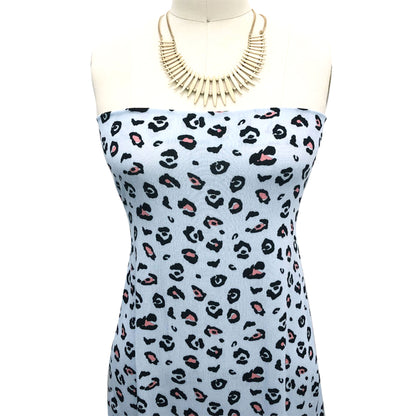 P-1880-636-ASH-BLUE-ROSE
