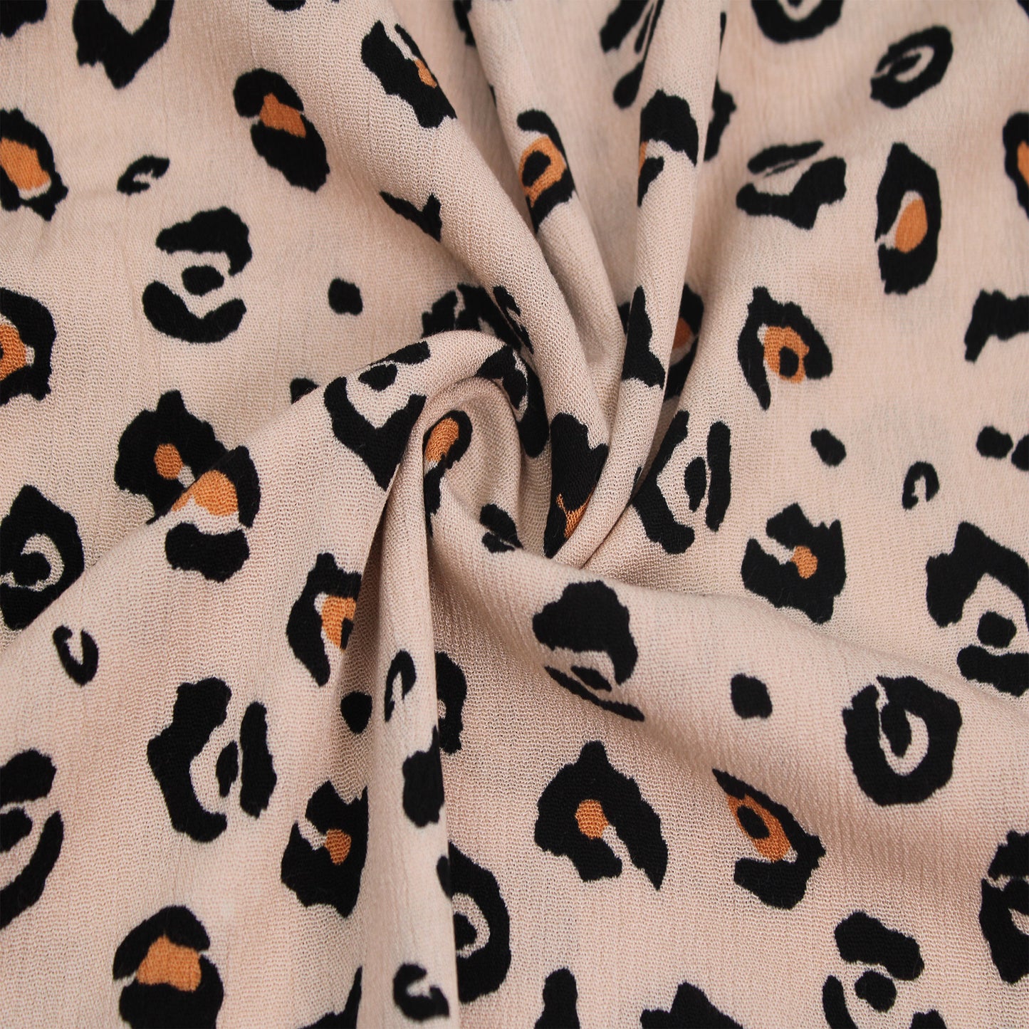 P-1880-636-CAMEL-HAZEL