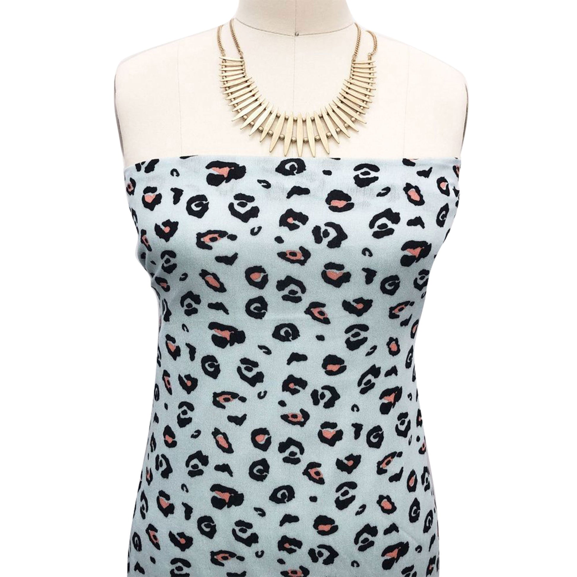 P-1880-636-VINTAGE-MINT-CORAL