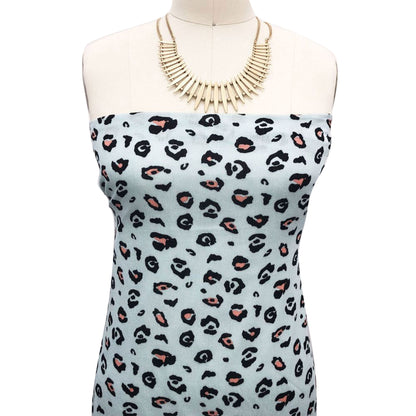 P-1880-636-VINTAGE-MINT-CORAL