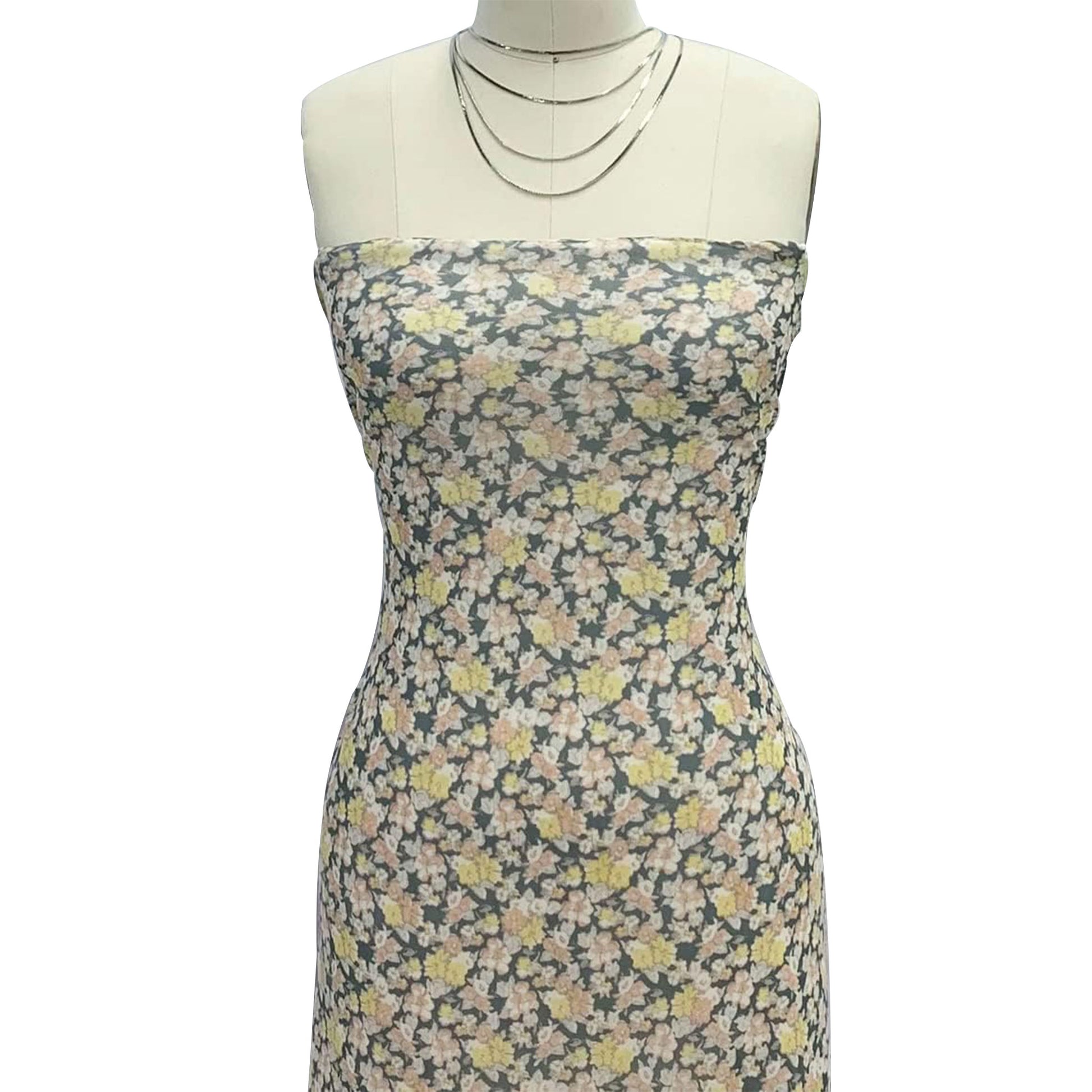 P-1892-453-ARMY-GREEN-PEACH