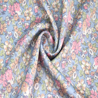 P-1892-456-BLUE-ROSE