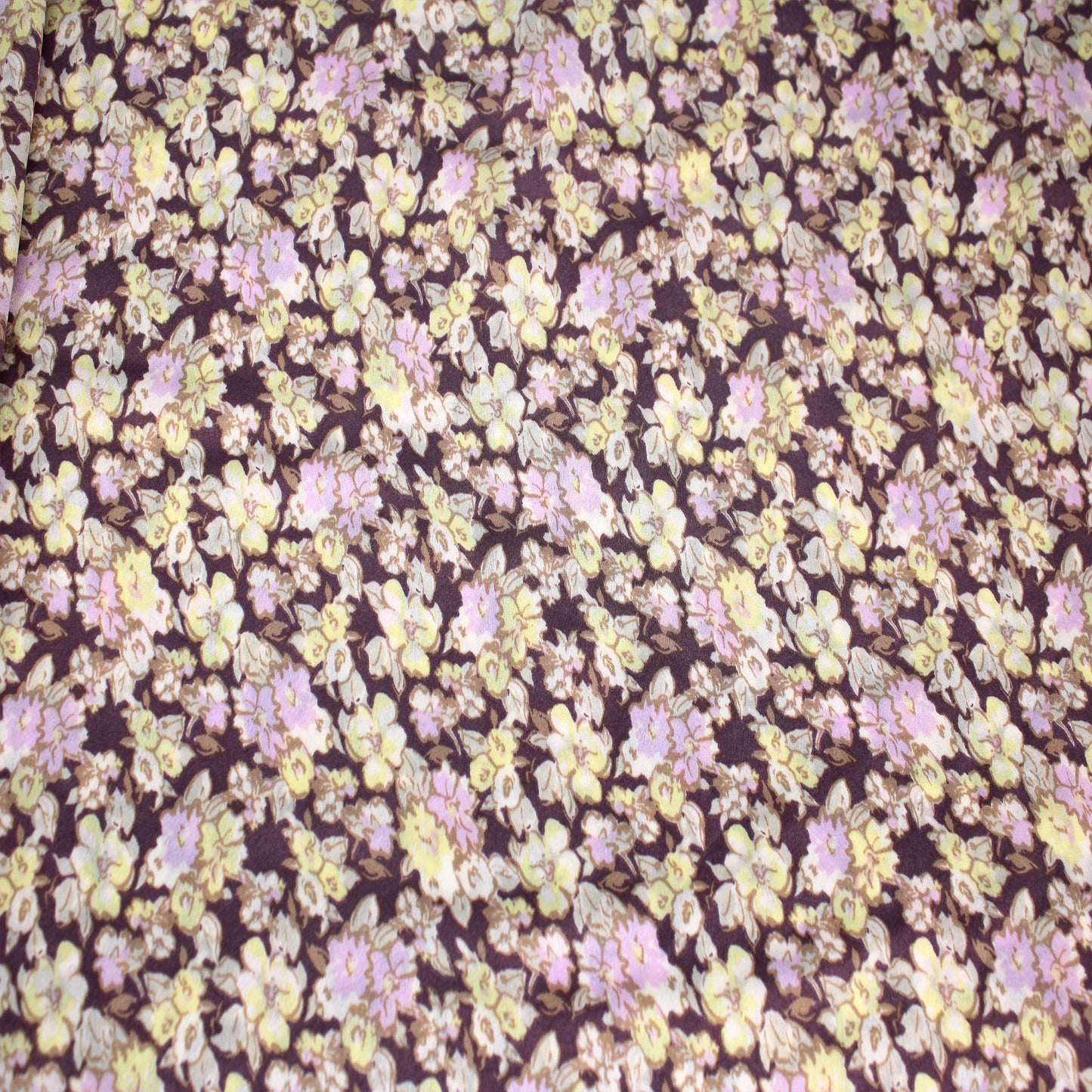 P-1892-456-DUSTY-EGGPLANT-LILAC
