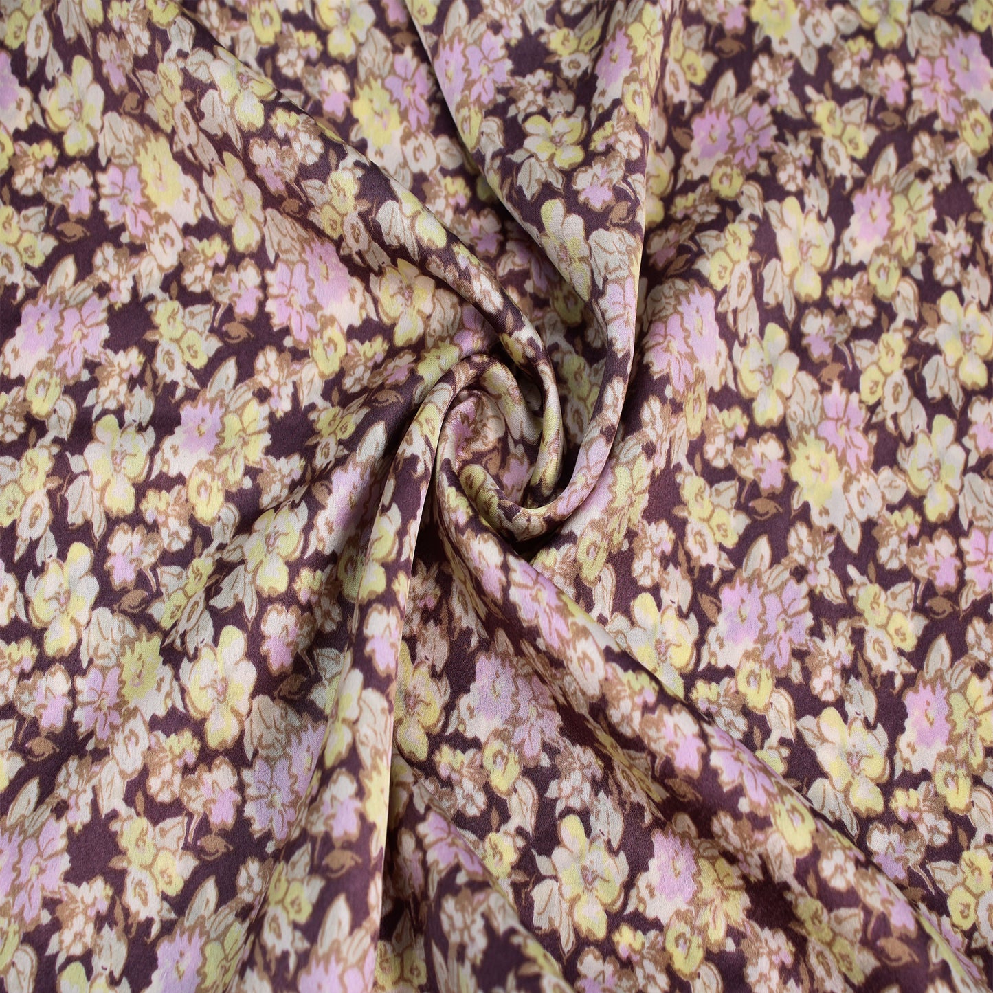 P-1892-456-DUSTY-EGGPLANT-LILAC