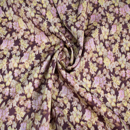 P-1892-456-DUSTY-EGGPLANT-LILAC