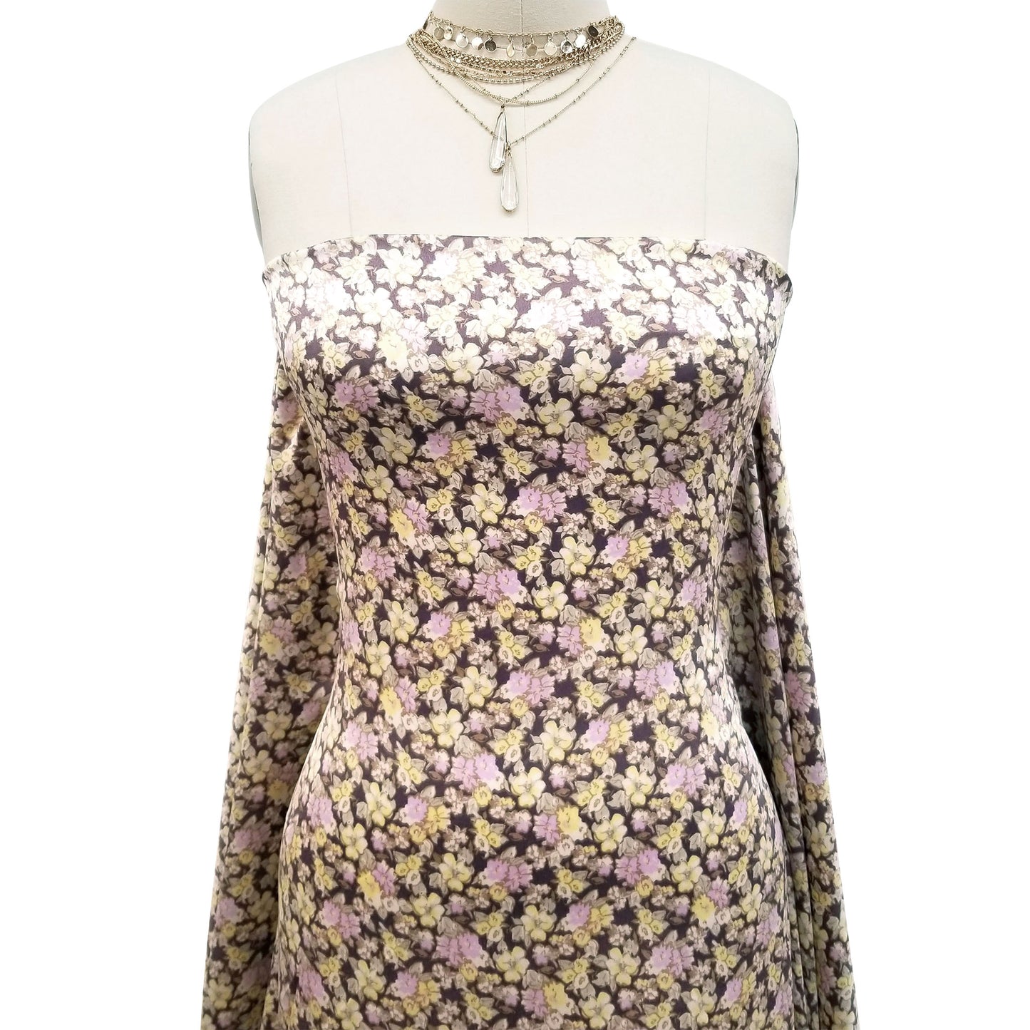 P-1892-456-DUSTY-EGGPLANT-LILAC