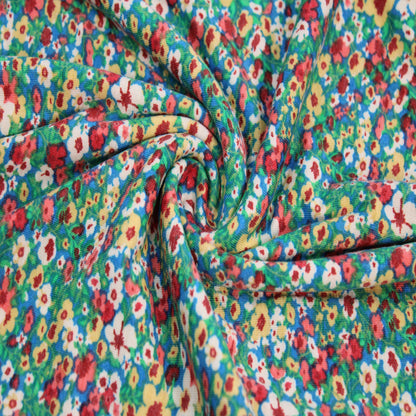 P-1894-400-TEAL-YELLOW