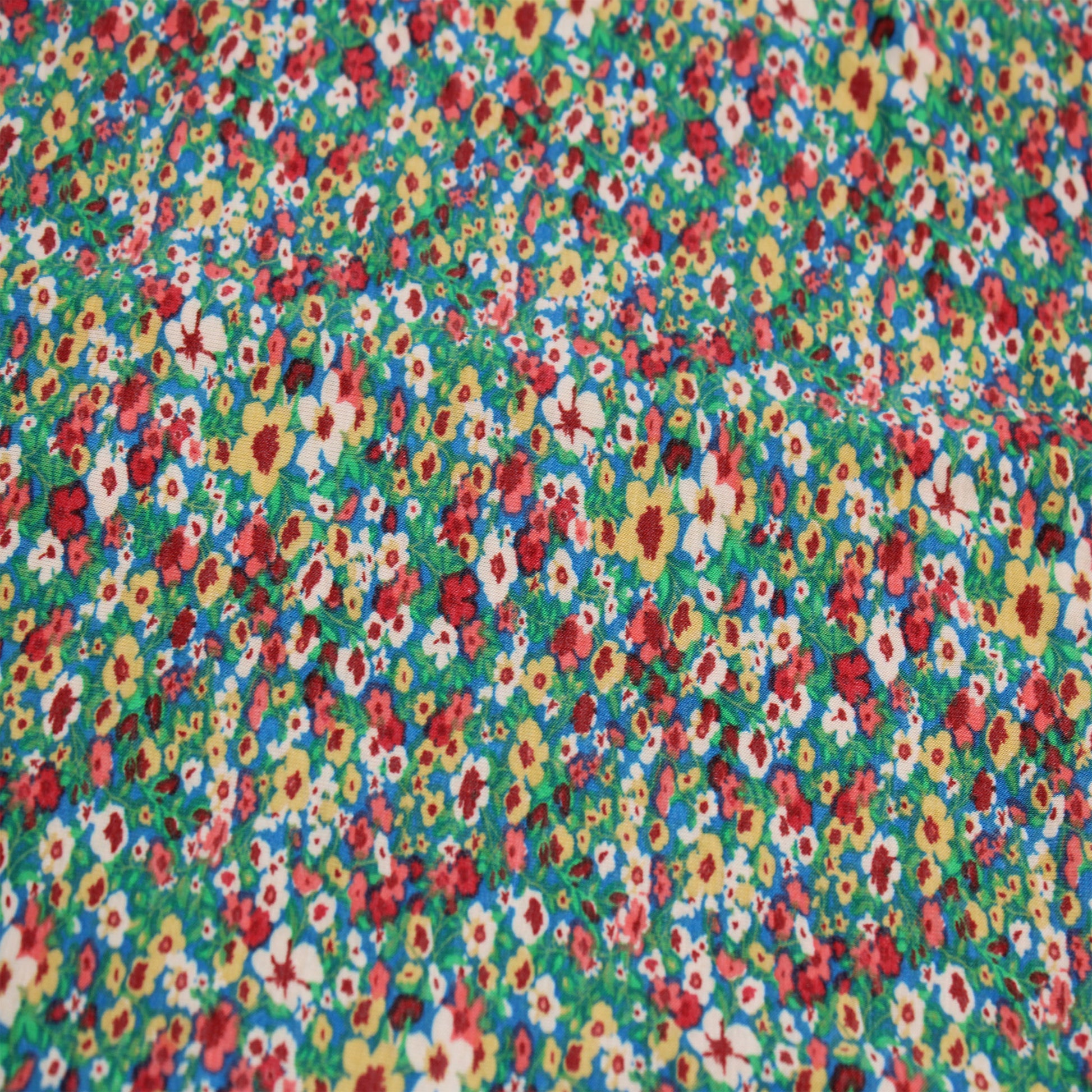 P-1894-400-TEAL-YELLOW