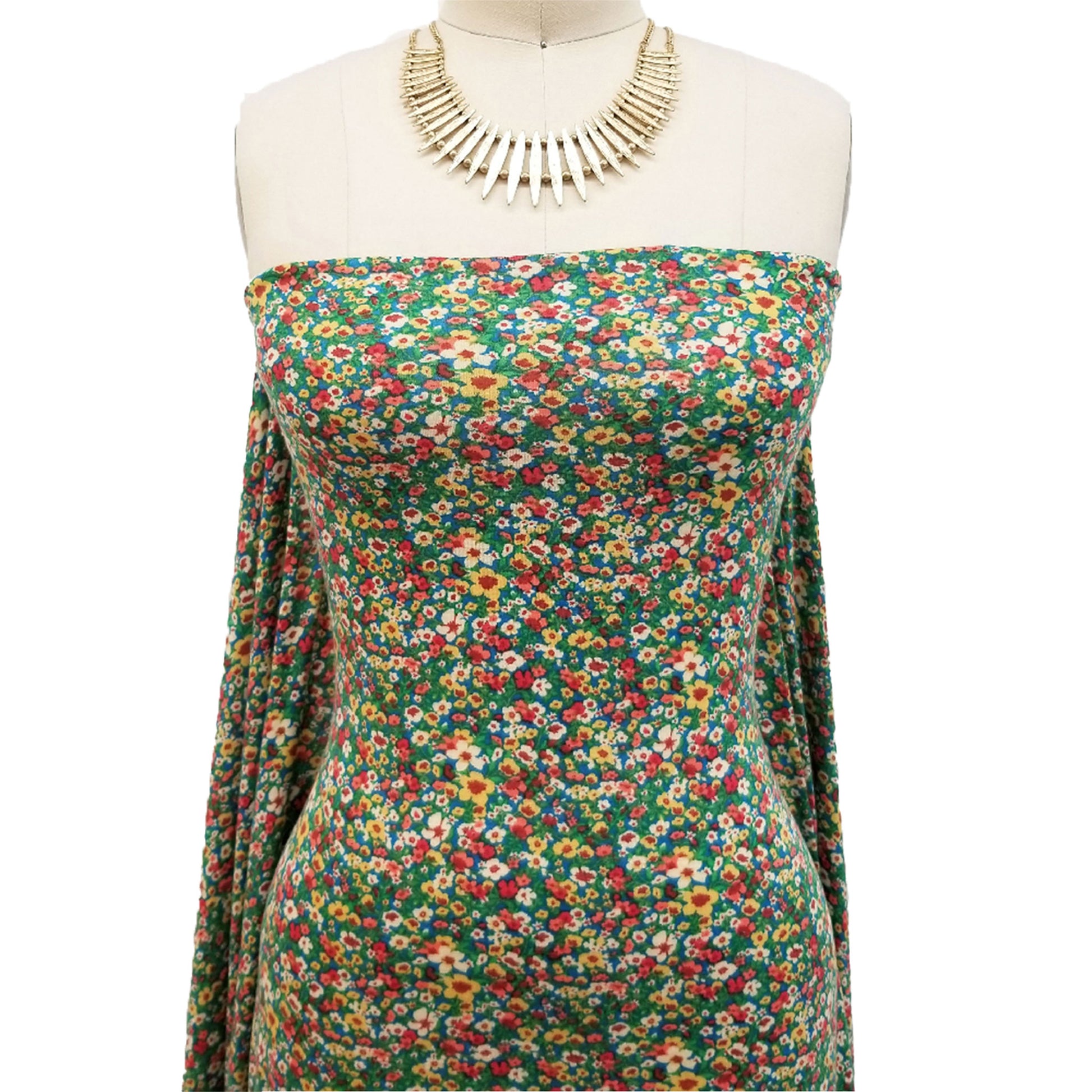 P-1894-400-TEAL-YELLOW