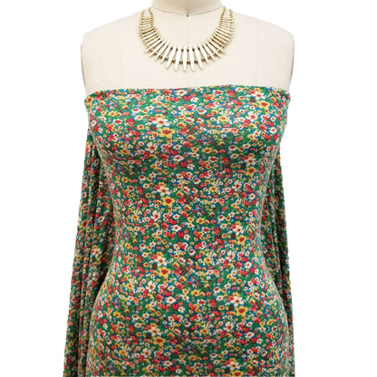 P-1894-400-TEAL-YELLOW