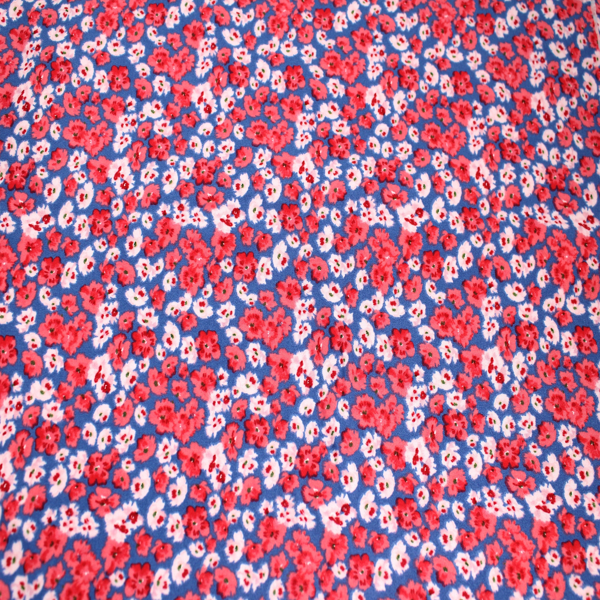 P-1896-668-DENIM-STEEL-CORAL