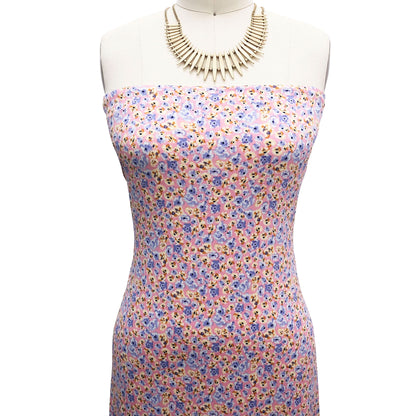 P-1896-668-PINK-PERI