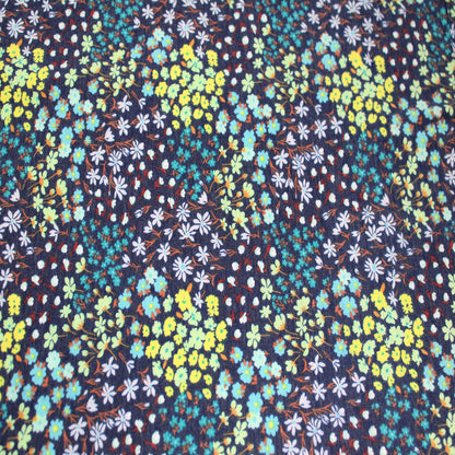 P-1912-400-NAVY-TURQUOISE