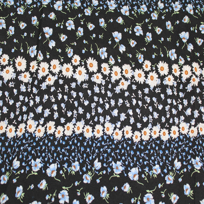 P-1916-504-BLACK-BLUE