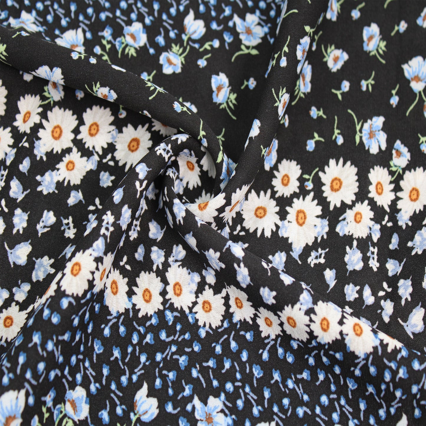 P-1916-504-BLACK-BLUE